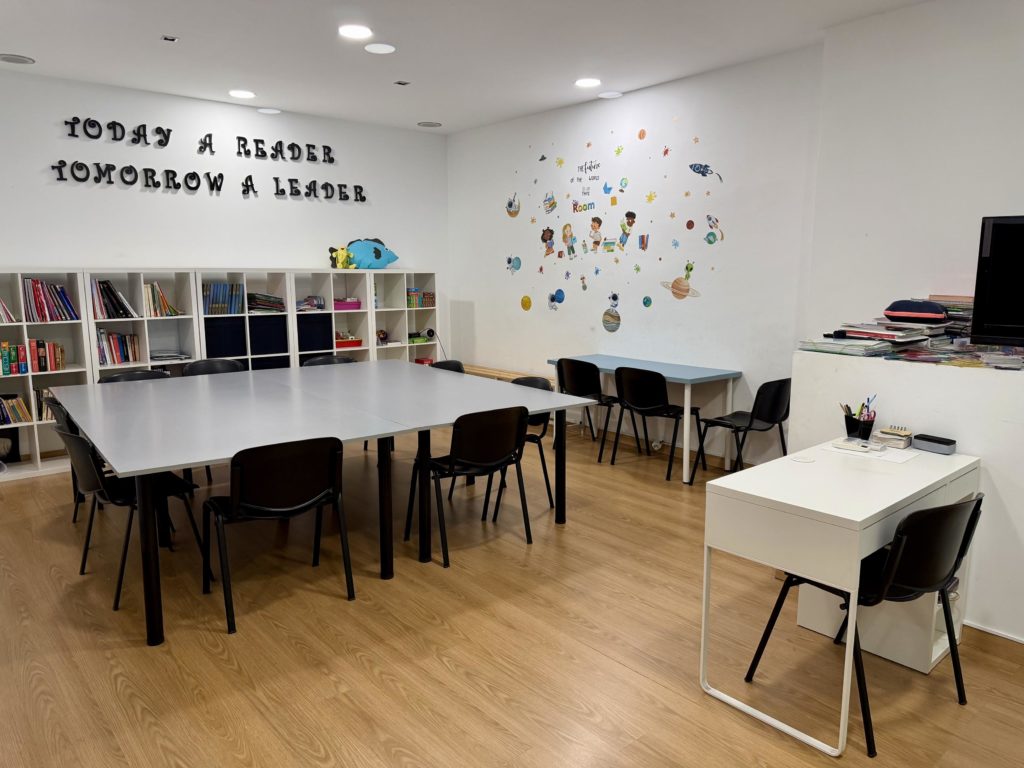 Por qué consolidar la base es fundamental