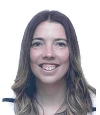 María Izquiero Amorós